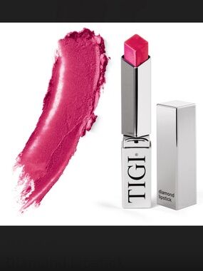 TIGI Diamond Lipstick - desire
